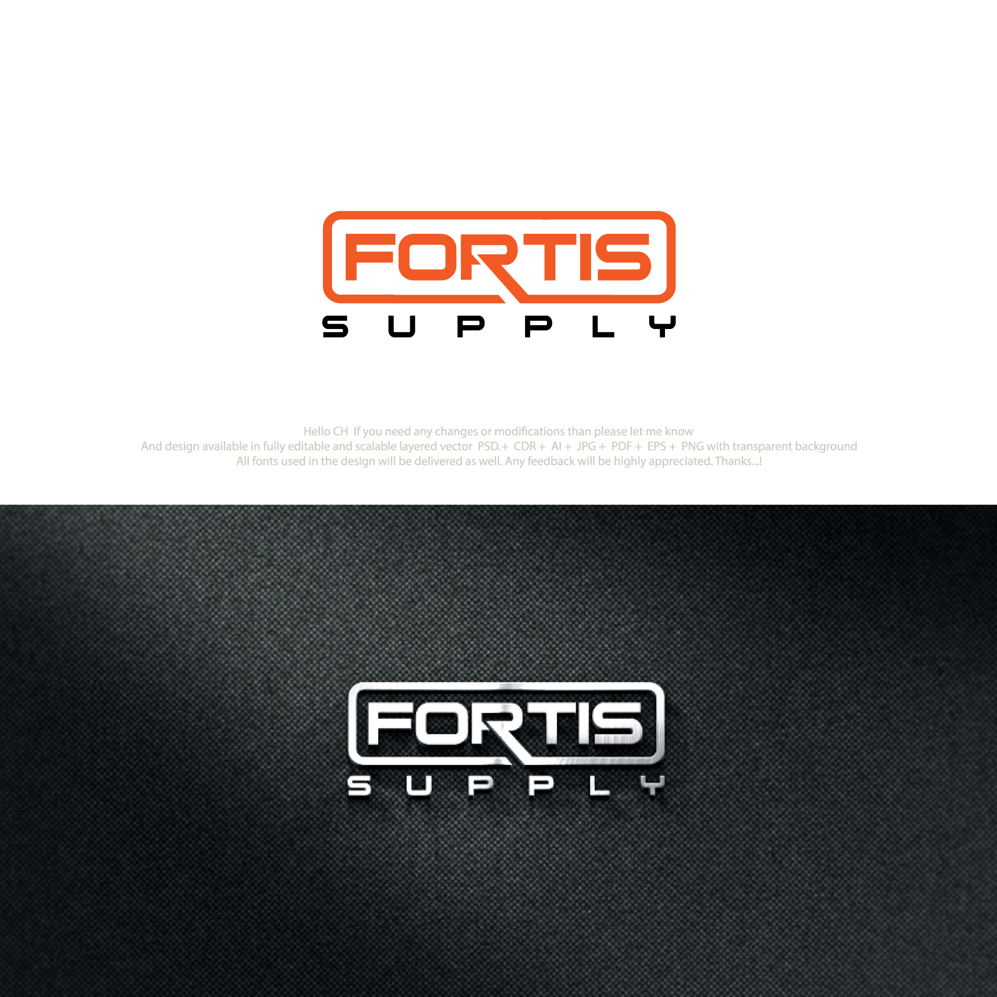 Diseño de Logo por logofy2025 para este proyecto | Diseño #35711086