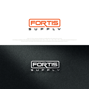 Diseño de Logo por logofy2025 para este proyecto | Diseño: #35711086