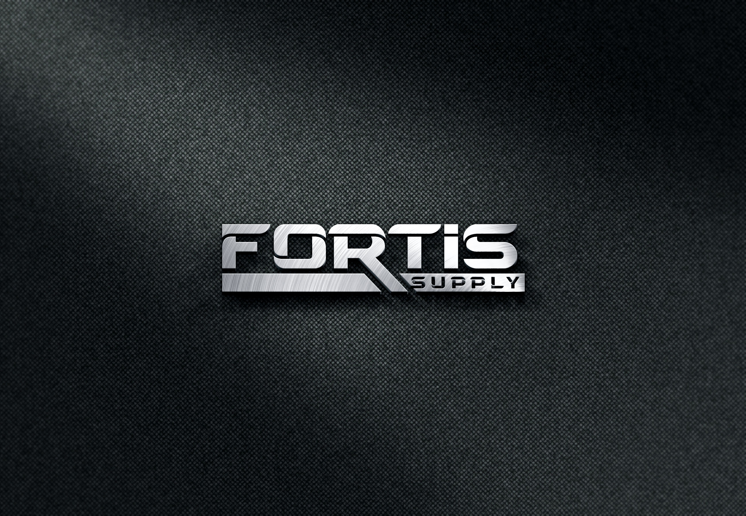 Diseño de Logo por logofy2025 para este proyecto | Diseño #35714904