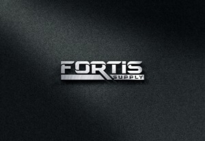 Diseño de Logo por logofy2025 para este proyecto | Diseño: #35714904