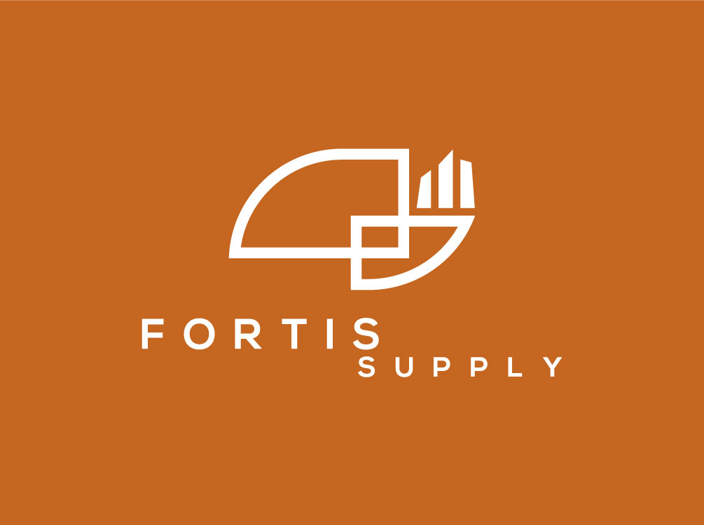 Design de Logo par GRAPHICS DRIVE pour ce projet | Design #35692166