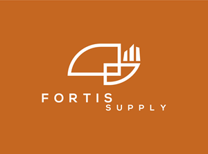 Logo Design by GRAPHICS DRIVE