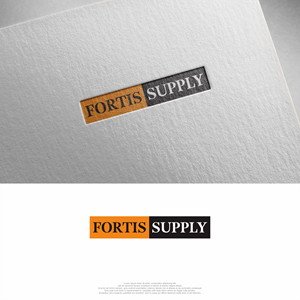 Design de Logo par JoiceSinatra pour ce projet | Design : #35701640