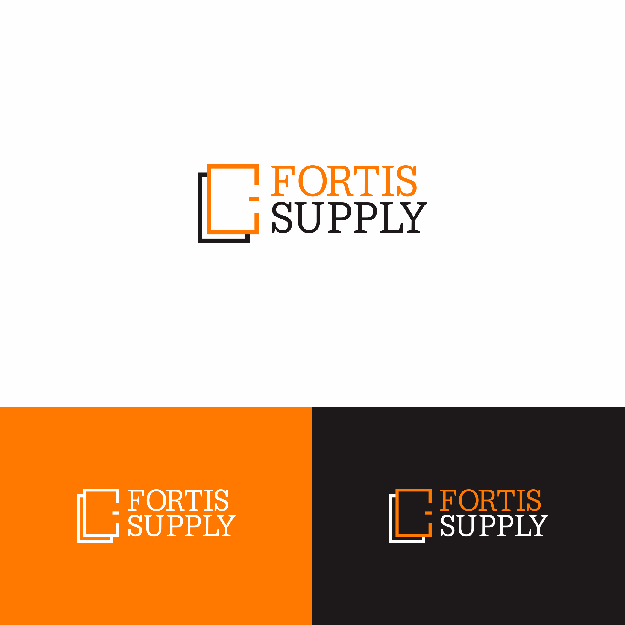 Logo Design by JoiceSinatra for this project | Design #35704449