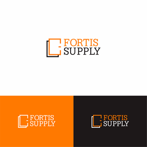 Design de Logo par JoiceSinatra pour ce projet | Design : #35704449