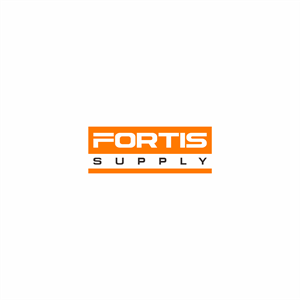 Design de Logo par JoiceSinatra pour ce projet | Design : #35716546