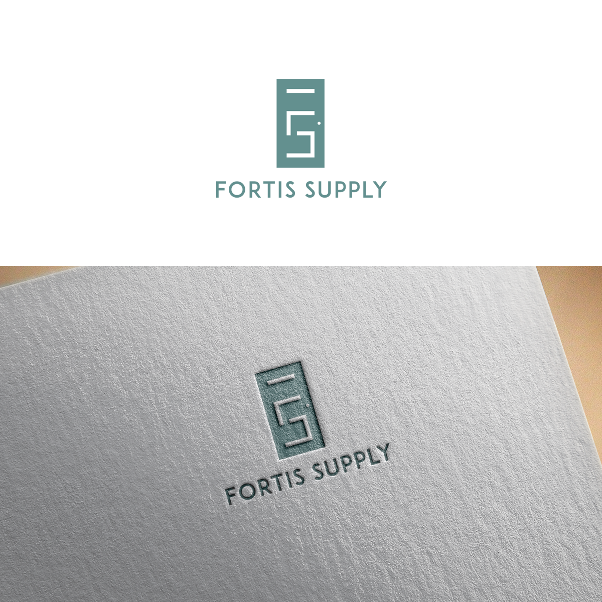 Logo Design by bijuak for this project | Design #35689023