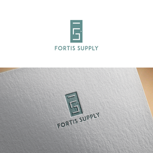Design de Logo par bijuak pour ce projet | Design : #35689023