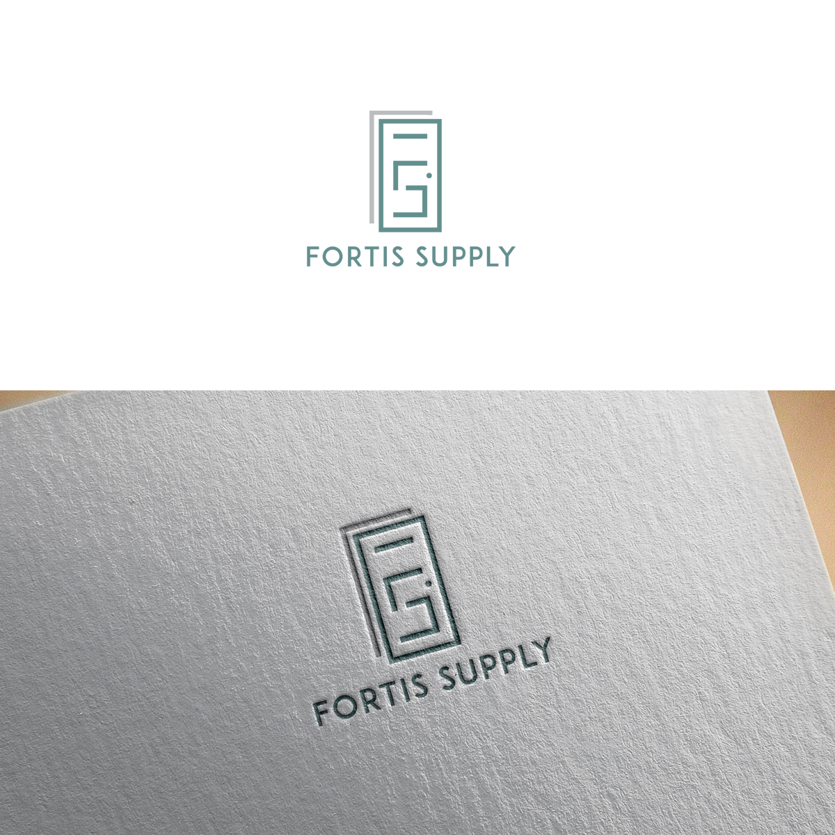 Design de Logo par bijuak pour ce projet | Design #35689078