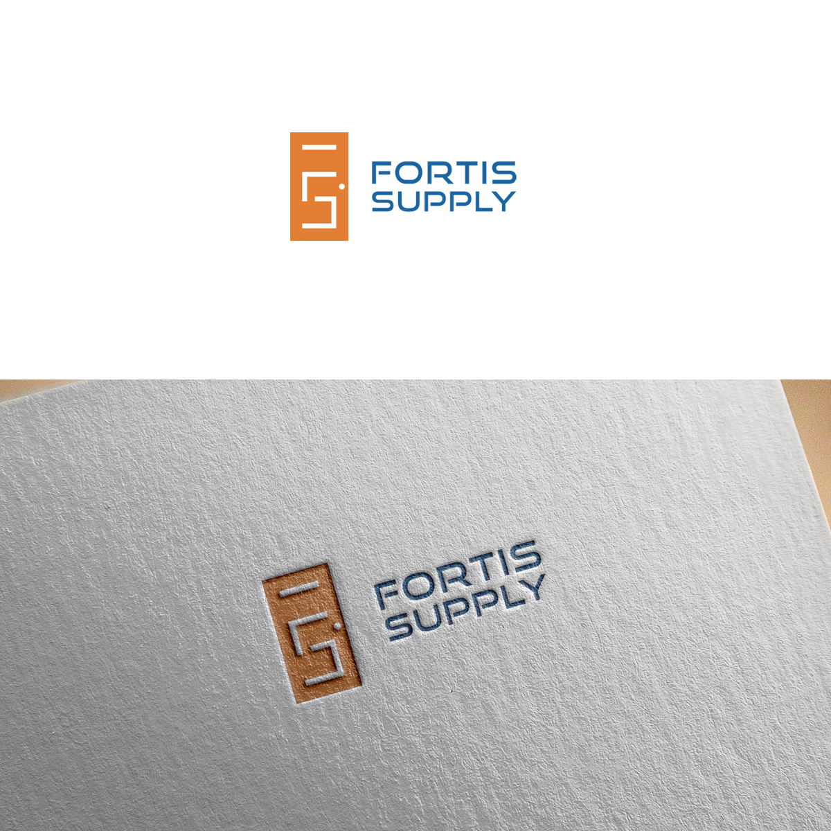 Design de Logo par bijuak pour ce projet | Design #35750390