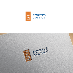 Design de Logo par bijuak pour ce projet | Design : #35750390