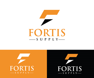 Logo Design by leduy87qn