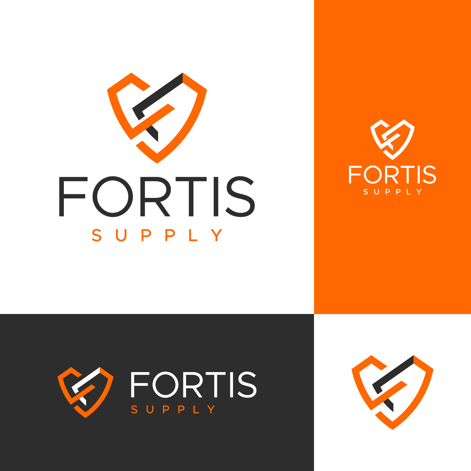 Logo-Design von debdesign für dieses Projekt | Design #35716841