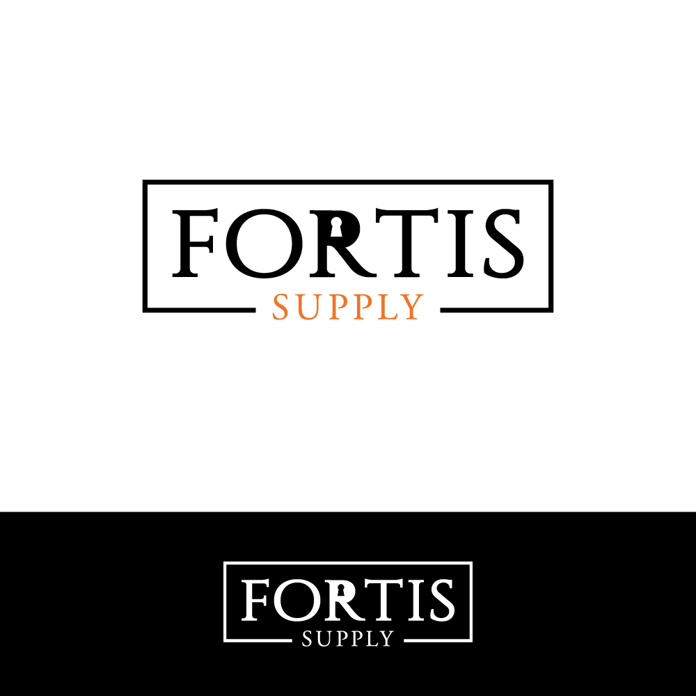 Diseño de Logo por H4R5Z para este proyecto | Diseño #35685409