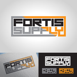 Diseño de Logo por wrdy para este proyecto | Diseño #35692127