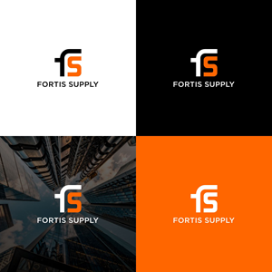 Logo Design by hidro for this project | Design: #35685458
