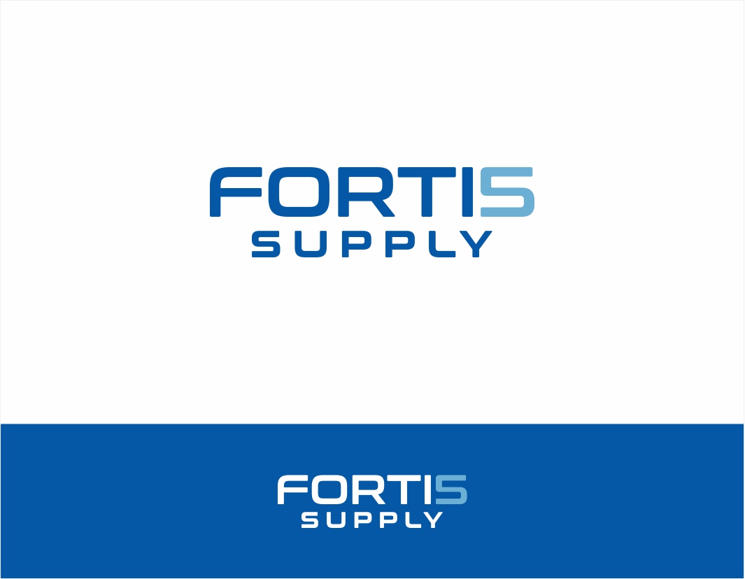 Logo Design by fauziahmadrisa for this project | Design #35706504