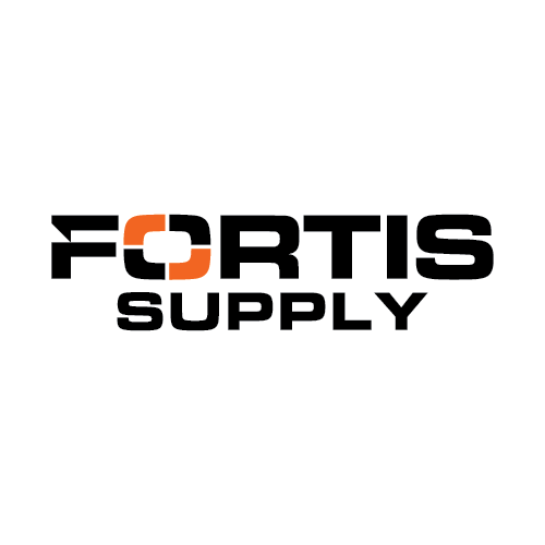 Logo Design by Boink for this project | Design #35720678