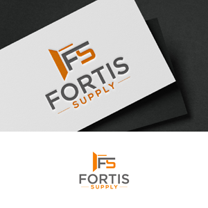 Diseño de Logo por fly  design para este proyecto | Diseño: #35689946