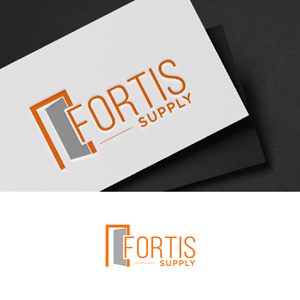 Design de Logo par fly  design pour ce projet | Design : #35689948