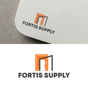 Design de Logo par fly  design pour ce projet | Design : #35689949