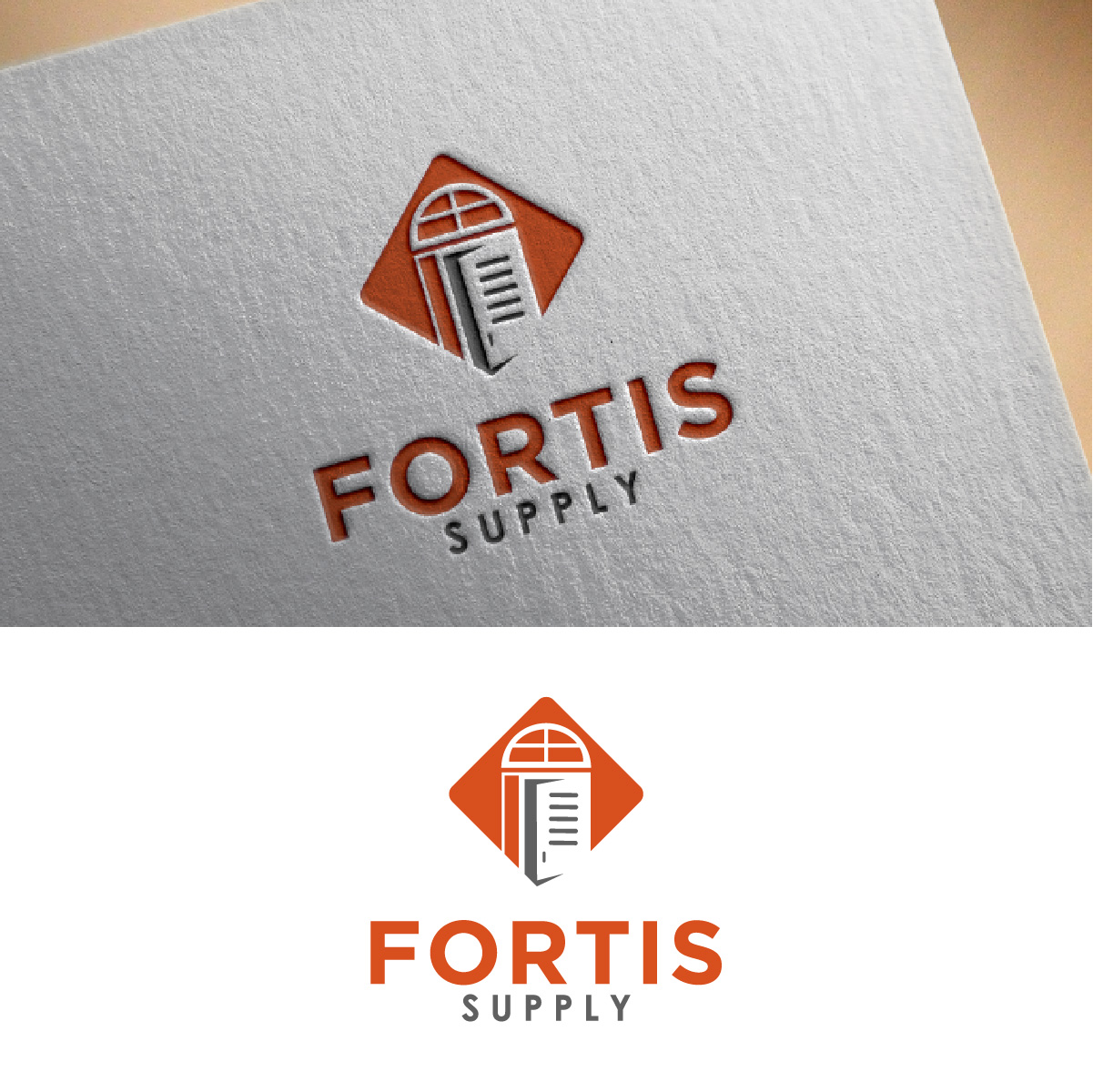 Design de Logo par fly  design pour ce projet | Design #35689951