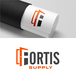 Design de Logo par fly  design pour ce projet | Design : #35689954