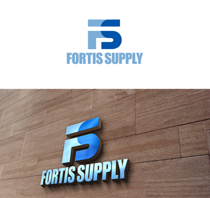 Logo Design by patriciaparadesign for this project | Design: #35727758