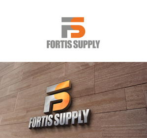 Logo Design by patriciaparadesign for this project | Design: #35734028