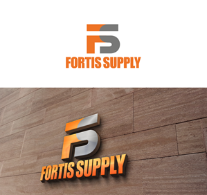 Logo Design by patriciaparadesign for this project | Design: #35734029