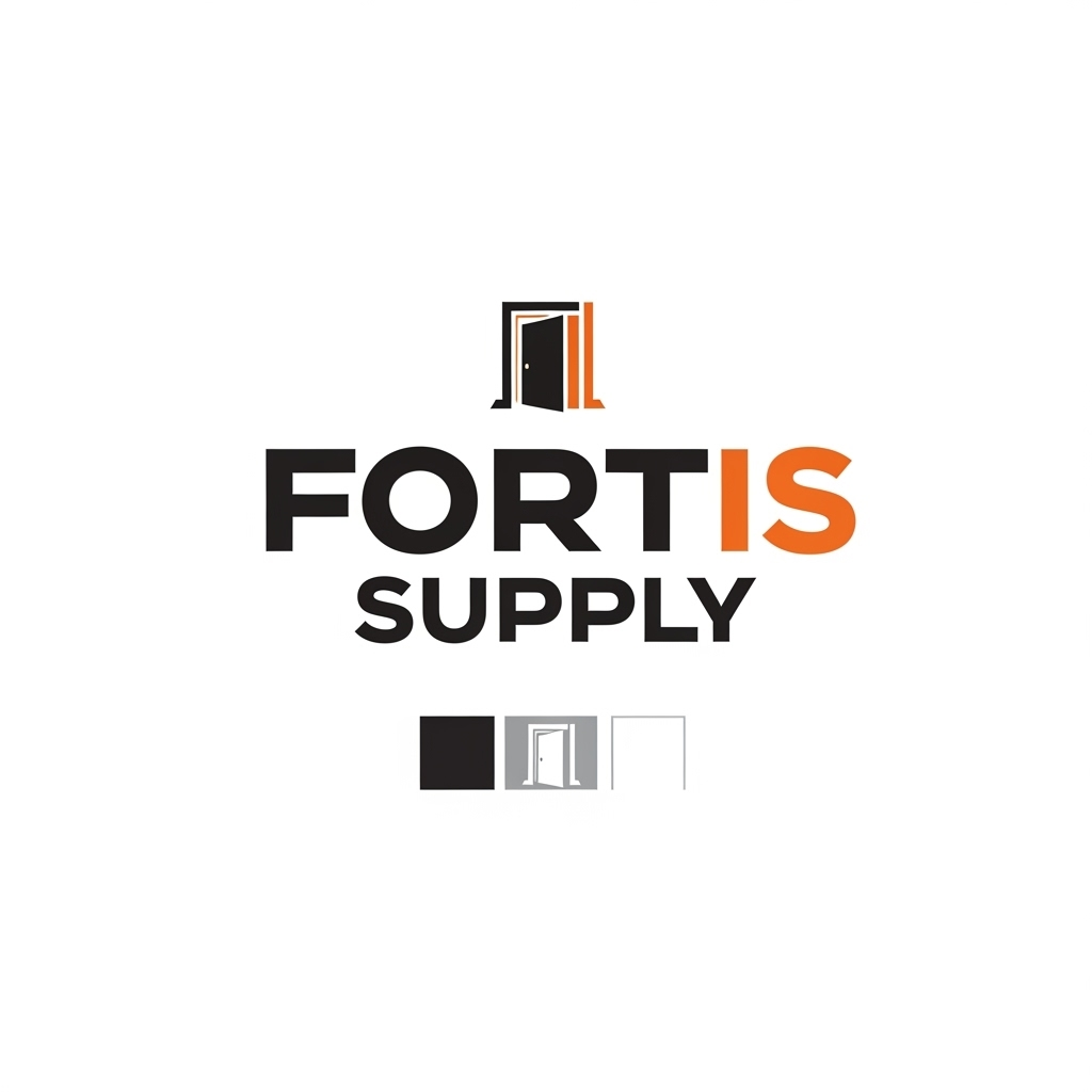 Logo Design by UAD DESIGNS for this project | Design #35692416
