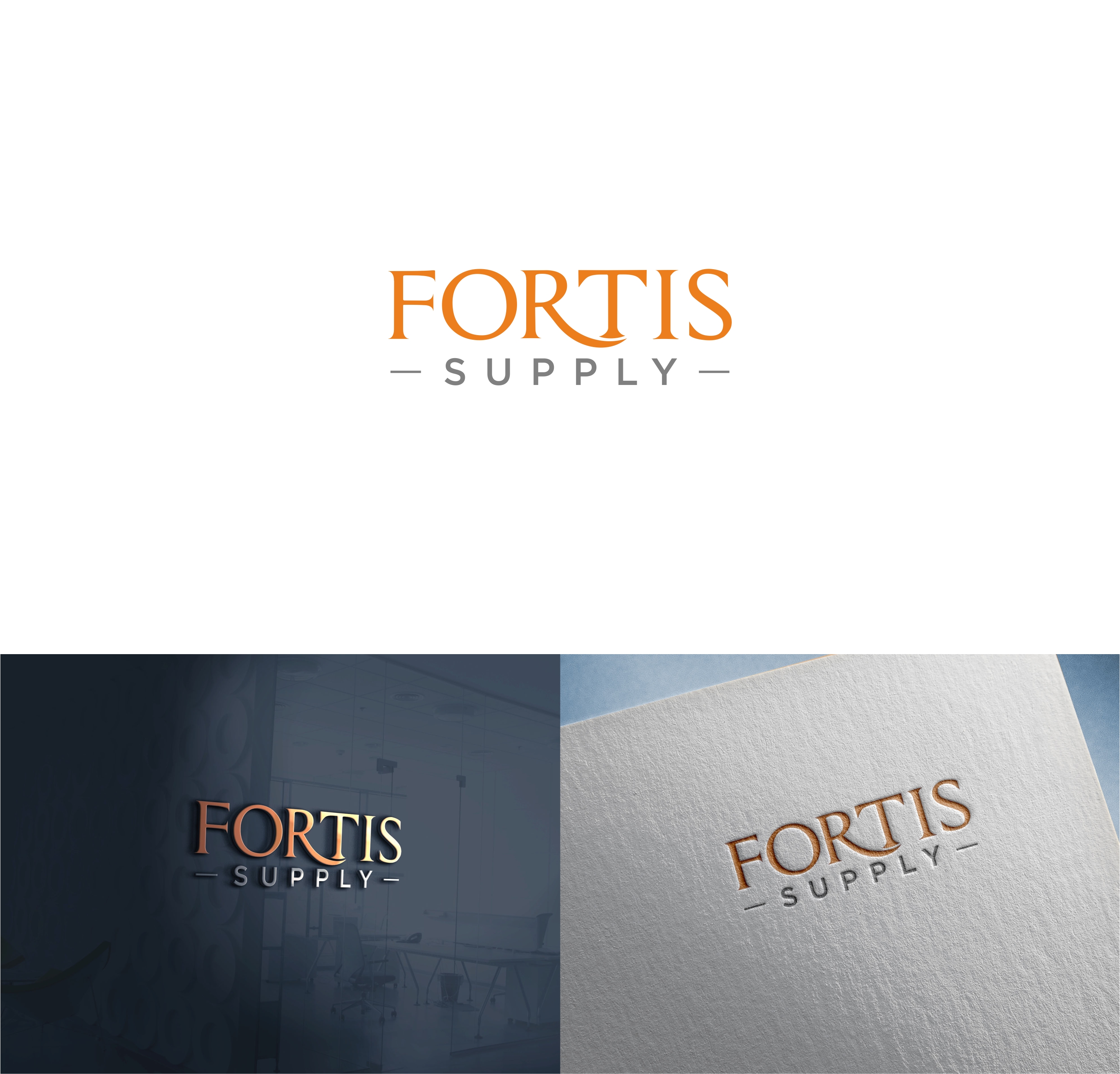 Design de Logo par Joenet Jayawarna pour ce projet | Design #35725647