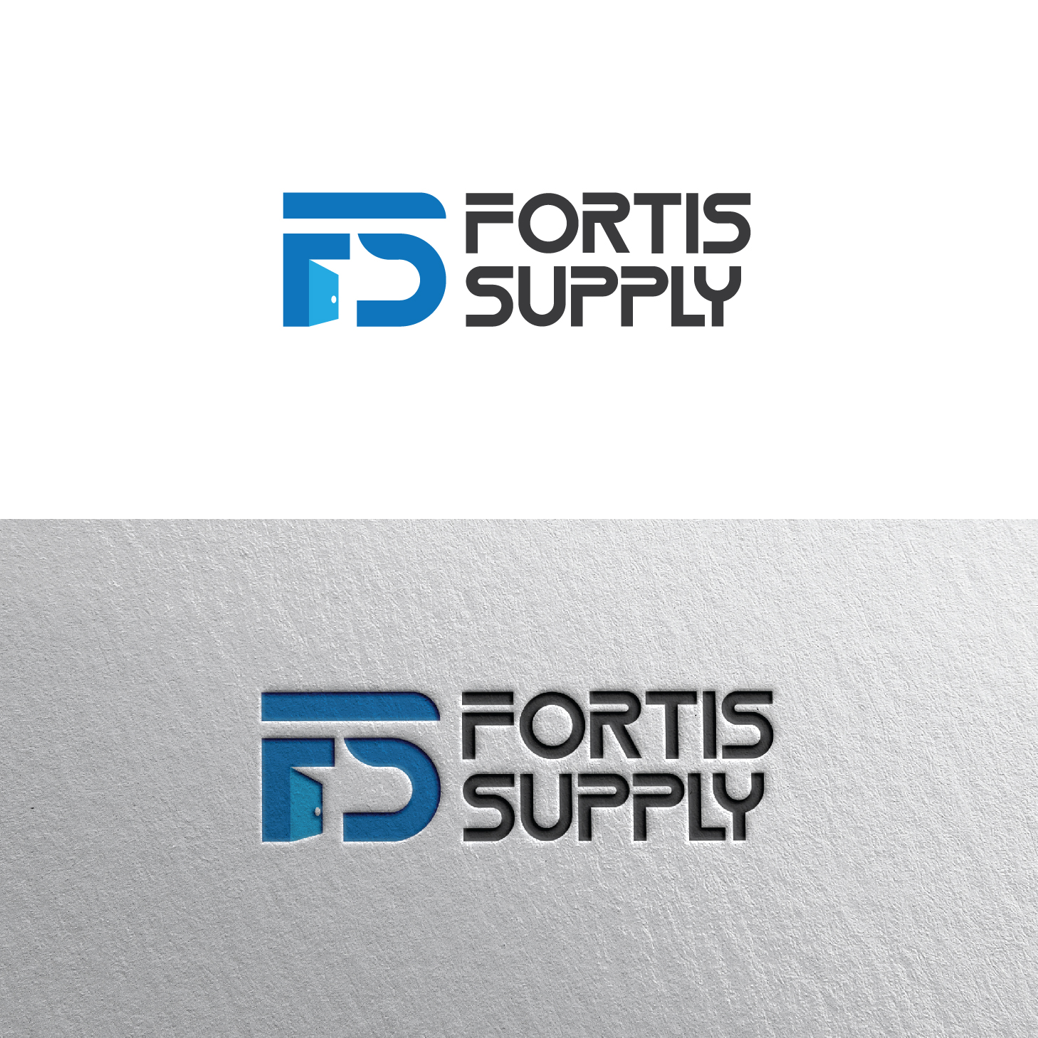 Design de Logo par Maxo-Biz pour ce projet | Design #35700942