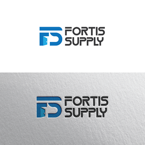 Design de Logo par Maxo-Biz pour ce projet | Design : #35700942