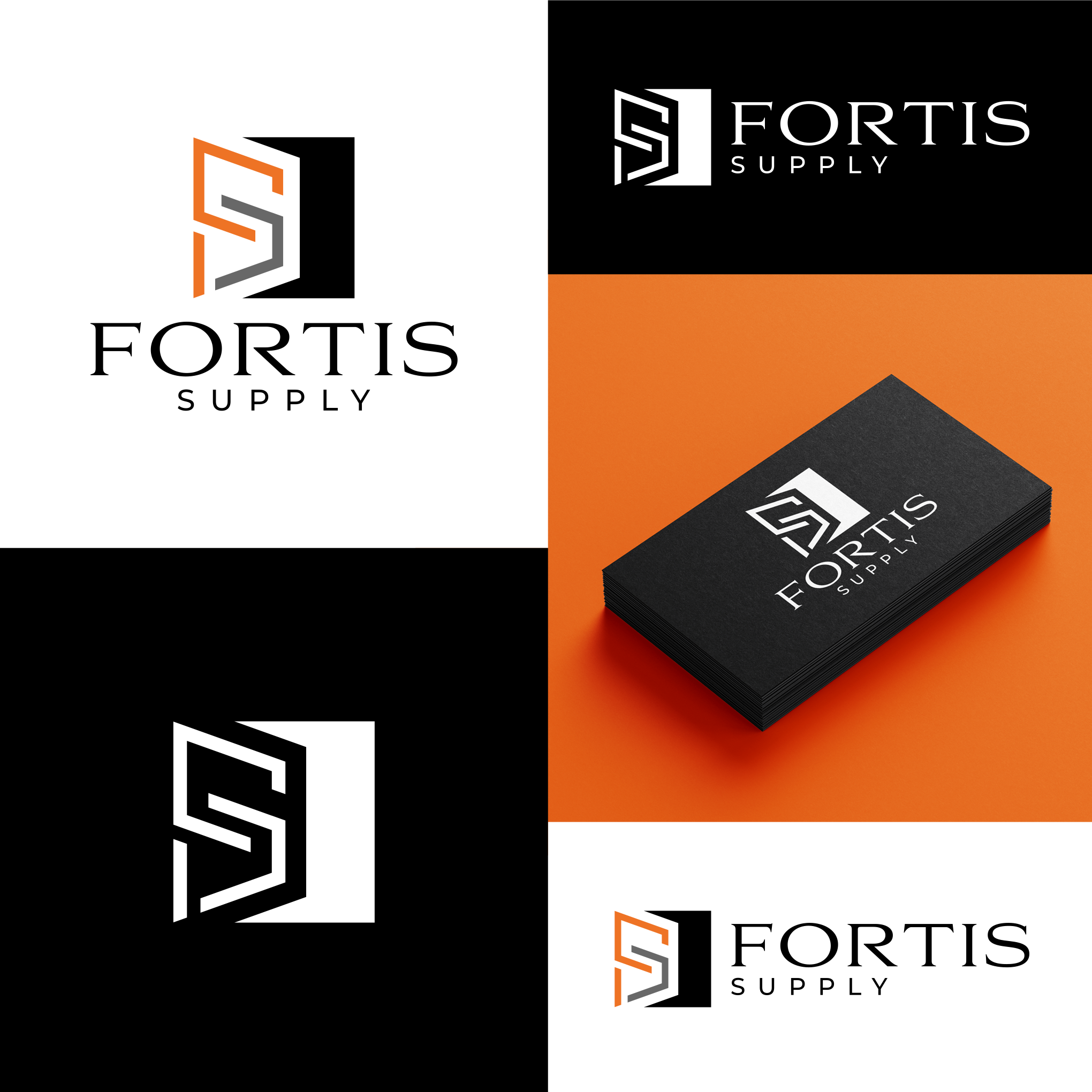 Diseño de Logo por Imam Logo Designer para este proyecto | Diseño #35717473