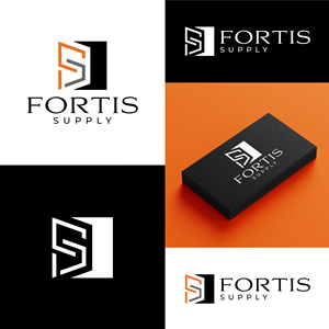 Logo Design by Imam Logo Designer for this project | Design: #35717473