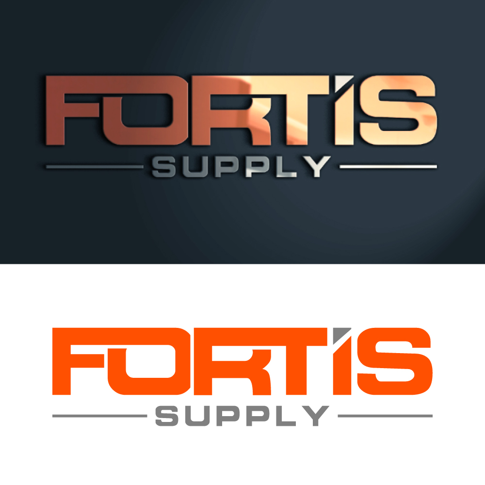 Logo Design by Dior design for this project | Design #35691276