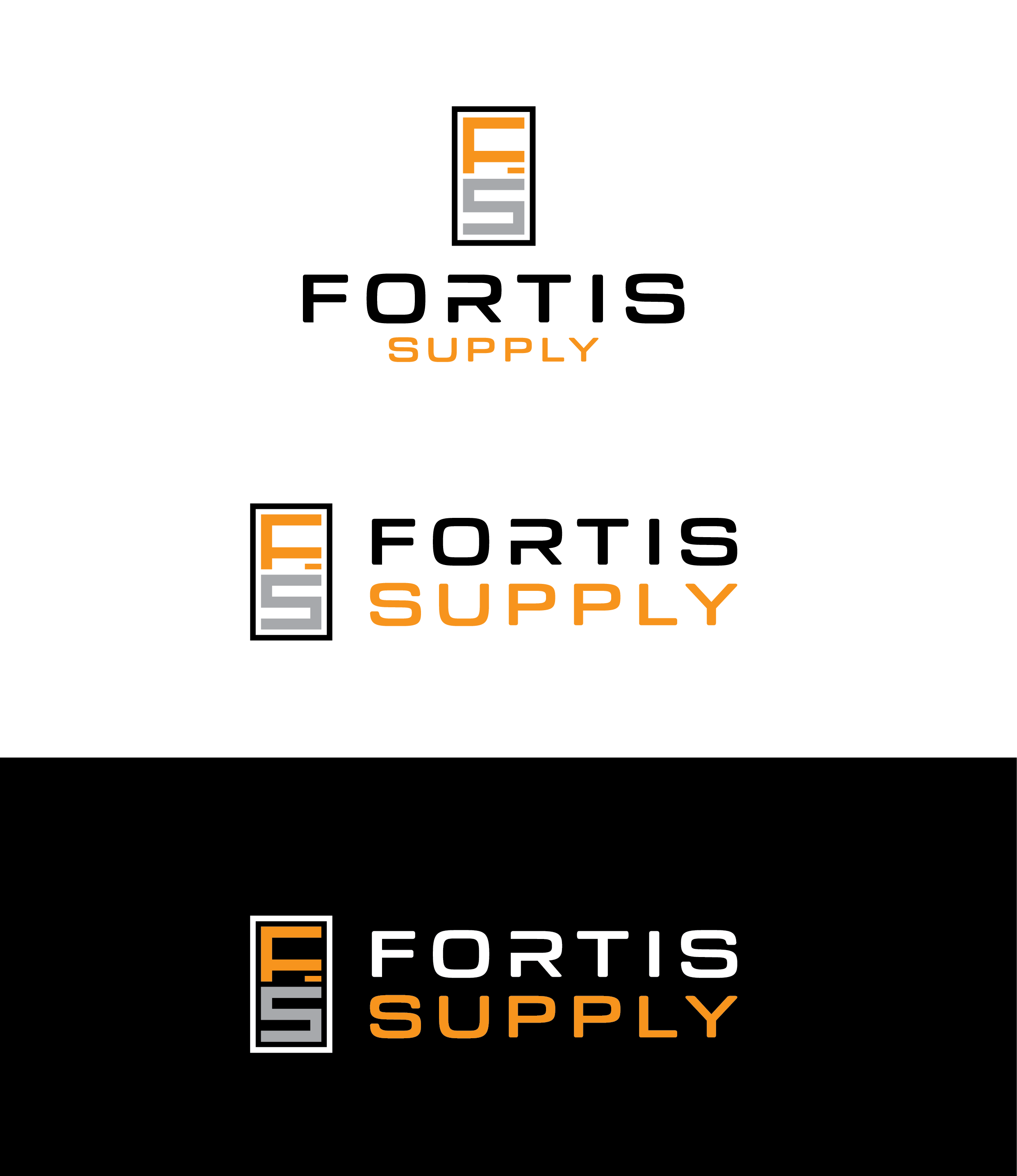 Logo Design by dskyvbc for this project | Design #35685371