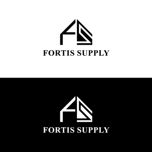 Logo Design by CrewType for this project | Design: #35686936