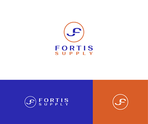 Design de Logo par soriyeee pour ce projet | Design : #35694248
