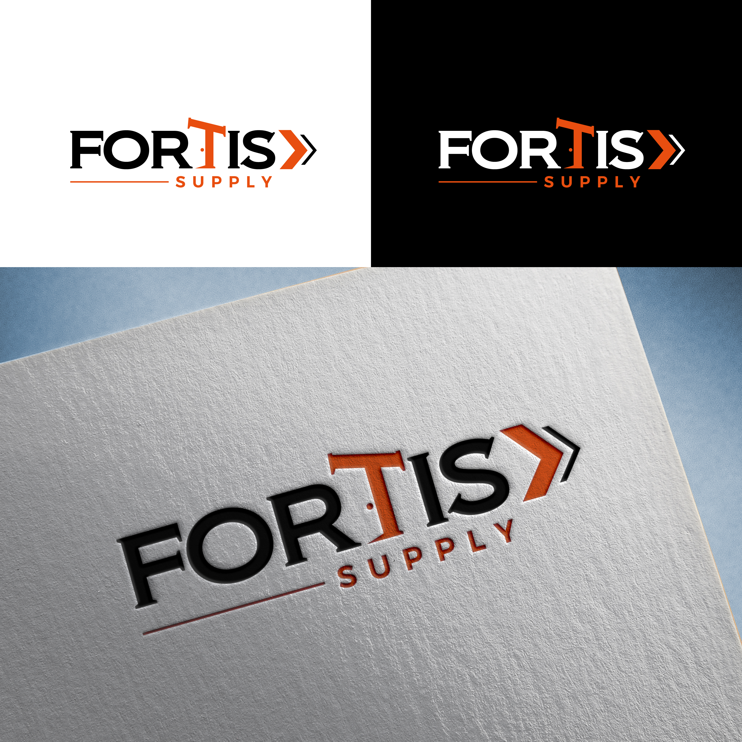 Logo Design by UMBRA Designs for this project | Design #35685990