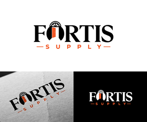 Logo Design by Ansh Design for this project | Design: #35688219