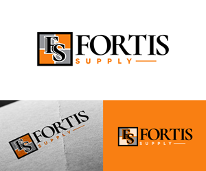 Logo Design by Ansh Design for this project | Design: #35688221