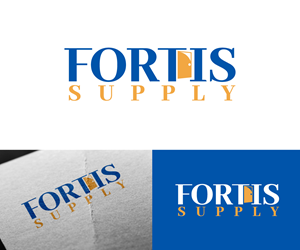 Logo Design by Ansh Design for this project | Design: #35688224