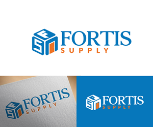 Logo Design by Ansh Design for this project | Design: #35688225