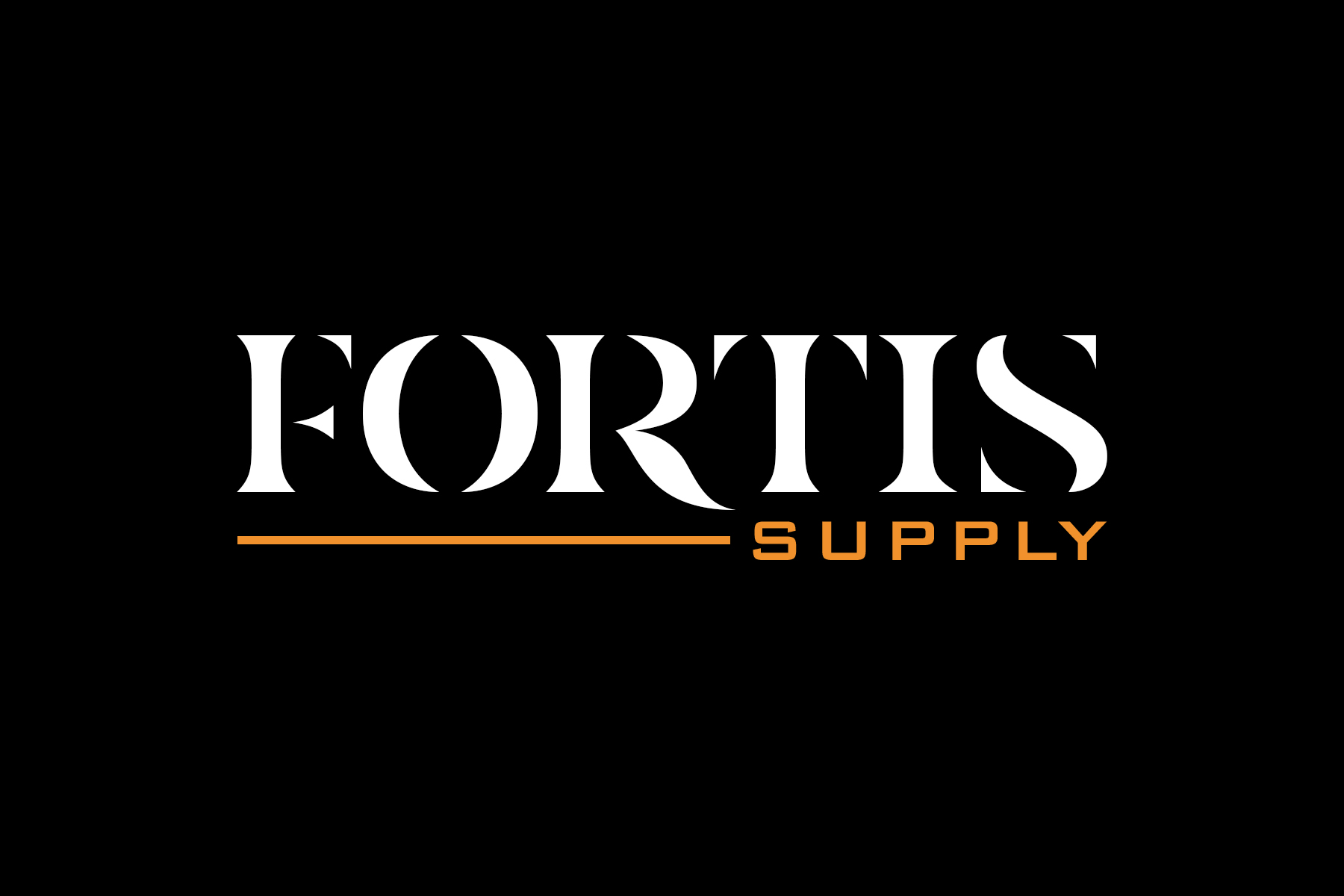 Logo Design by Soonia for this project | Design #35689011