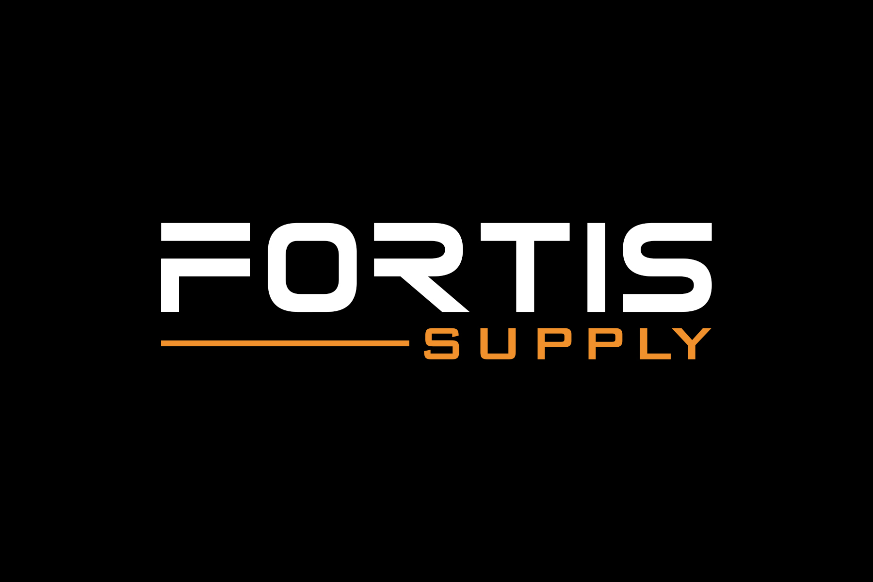 Logo Design by Soonia for this project | Design #35689012