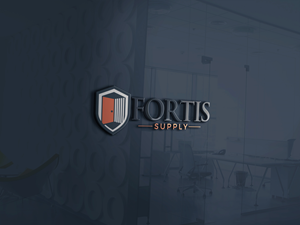 Logo Design by Raheel Dildar