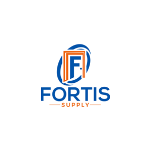 Logo Design by Raheel Dildar for this project | Design: #35687971