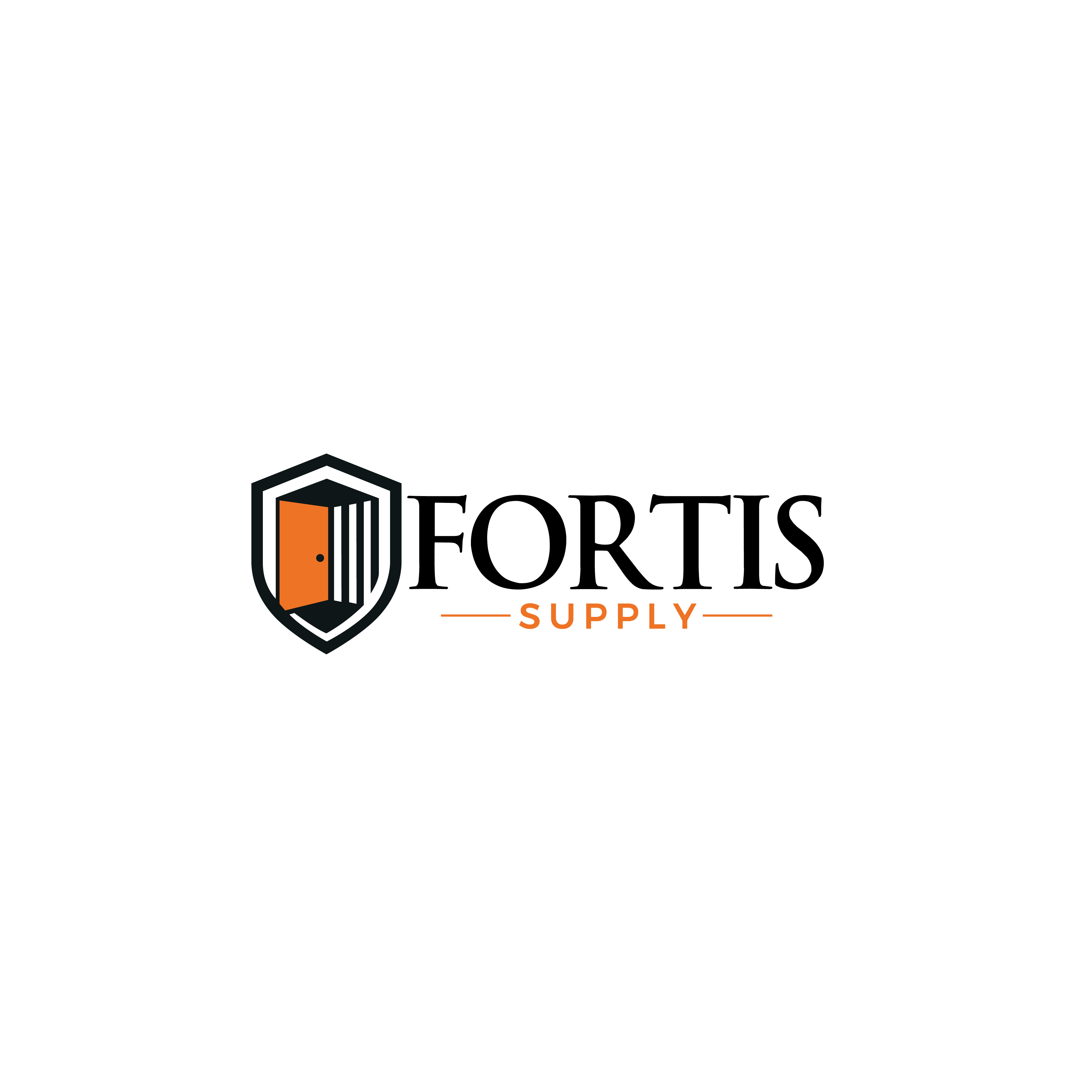 Logo Design by Raheel Dildar for this project | Design #35687972